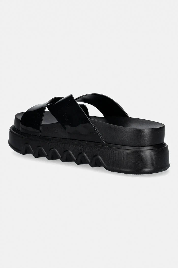 Melissa MELISSA COZY CROSS PLATFORM AD Terlik