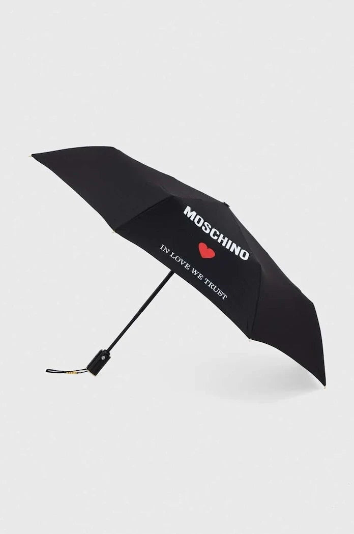 Moschino Şemsiye