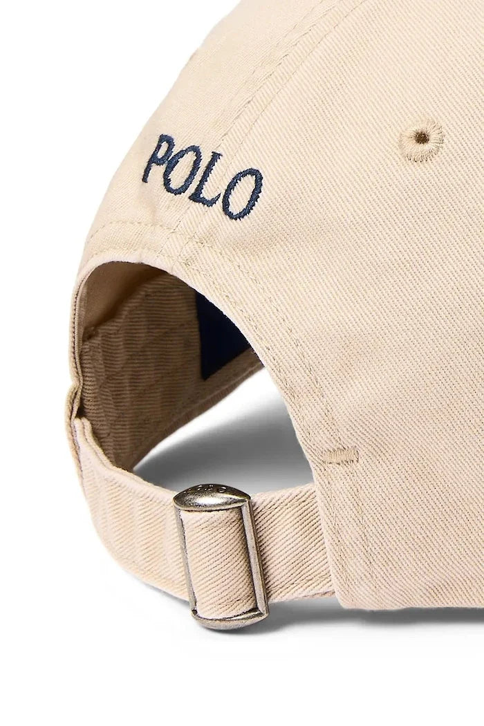 Polo Ralph Lauren Şapka