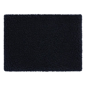 Fusalp - Sirius choker | Lacivert