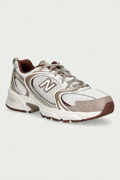 New Balance 530 kadın spor ayakkabı