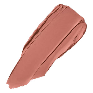 Rose Inc - Satin Lipstick Backup | Besotted