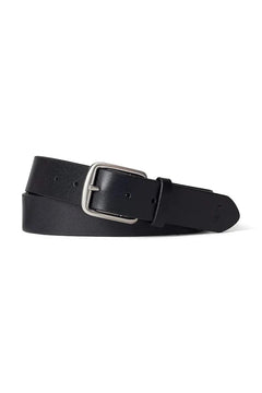 Polo Ralph Lauren deri kemer