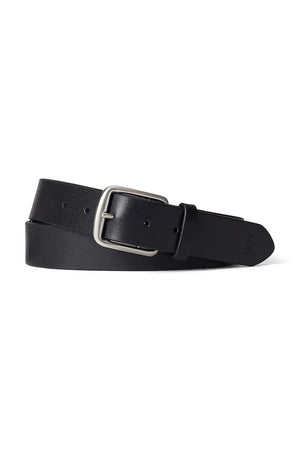Polo Ralph Lauren deri kemer