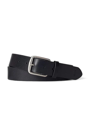 Polo Ralph Lauren deri kemer