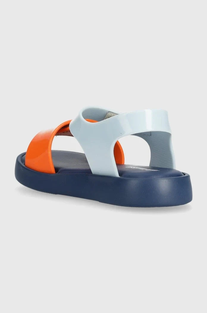Melissa JUMP BB Çocuk Sandalet
