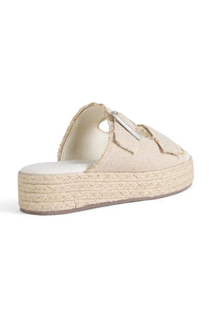 Emu Australia Ayers 2.0 Kadın Espadril Terlik