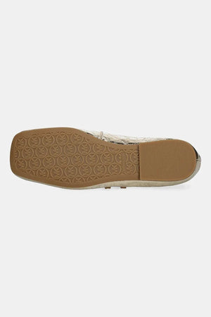 MICHAEL Michael Kors Matilda Deri Babetler
