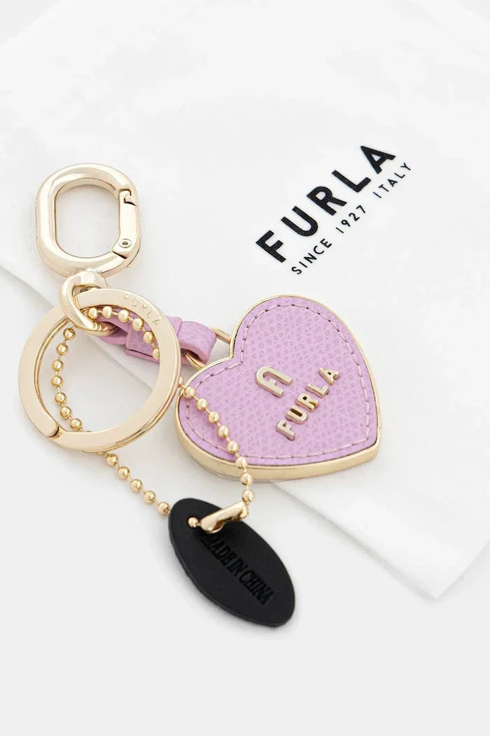 Furla Anahtarlık