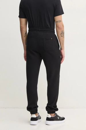Alpha Industries Erkek Pamuklu Basic Spor Pantolon