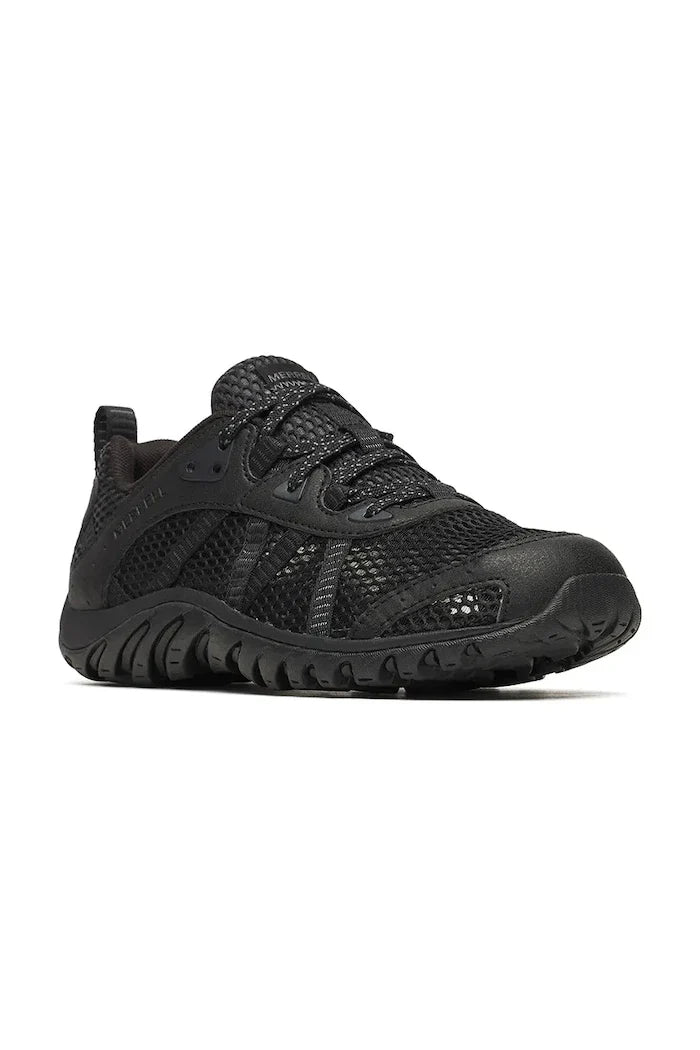 Merrell MAIPO 3 AEROSPORT kadın spor ayakkabı