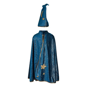Great Pretenders - Wizard Cape