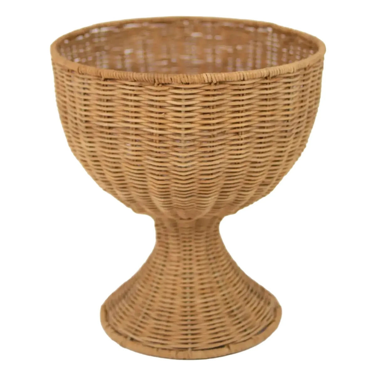 Olsson & Jensen - Beth Rattan Bowl