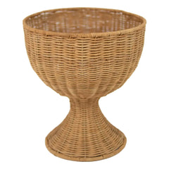 Olsson & Jensen - Beth Rattan Bowl