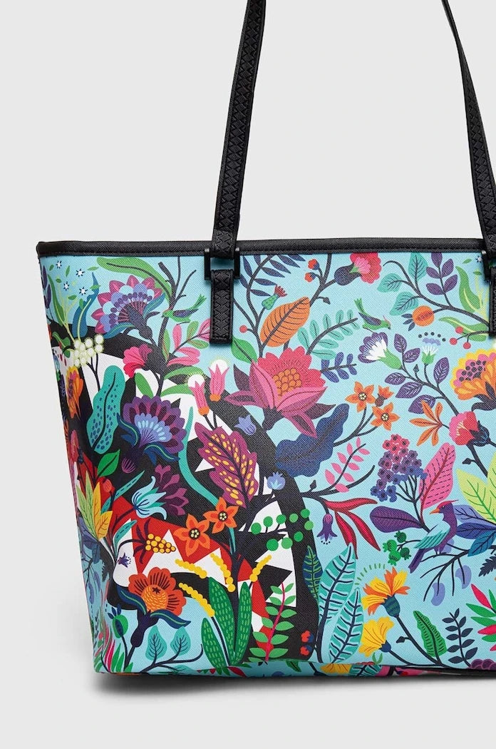Sprayground - Bag