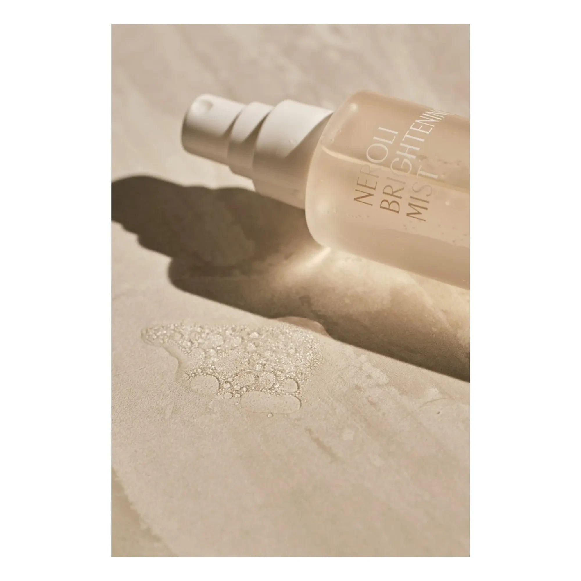 PINKWONDER - Dual-Phase Neroli Mist - 70ml