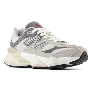 New Balance - Lace-up Sneakers 9060 | Gray