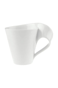 Villeroy & Boch NewWave Kase