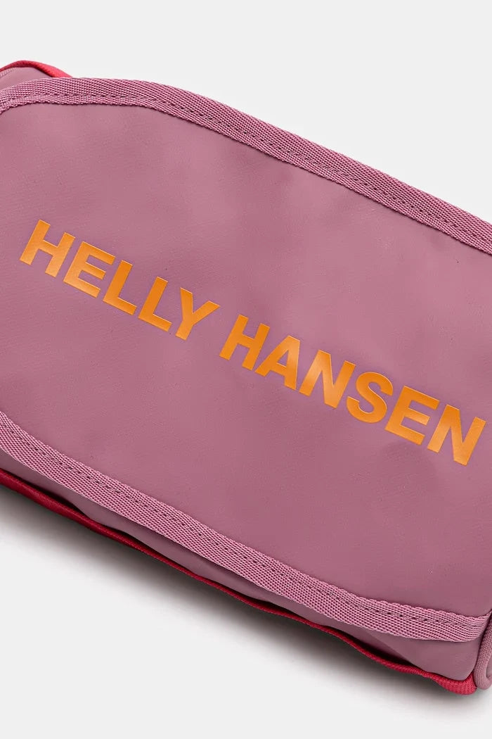 Helly Hansen kozmetik çantası