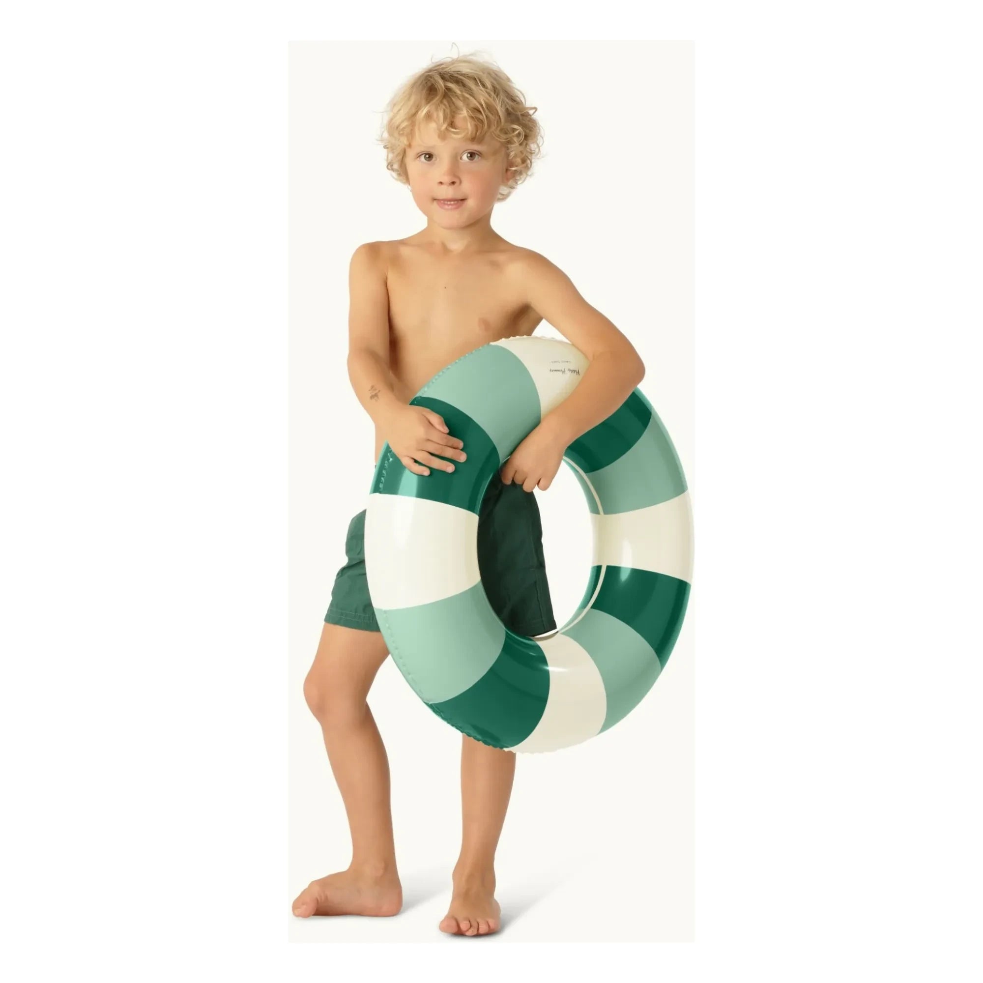 Petites Pommes - Anna buoy | Vert Empire