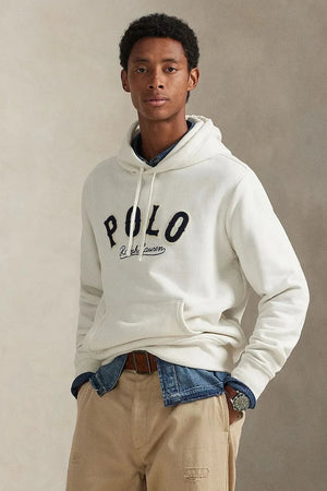 Polo Ralph Lauren Sweatshirt