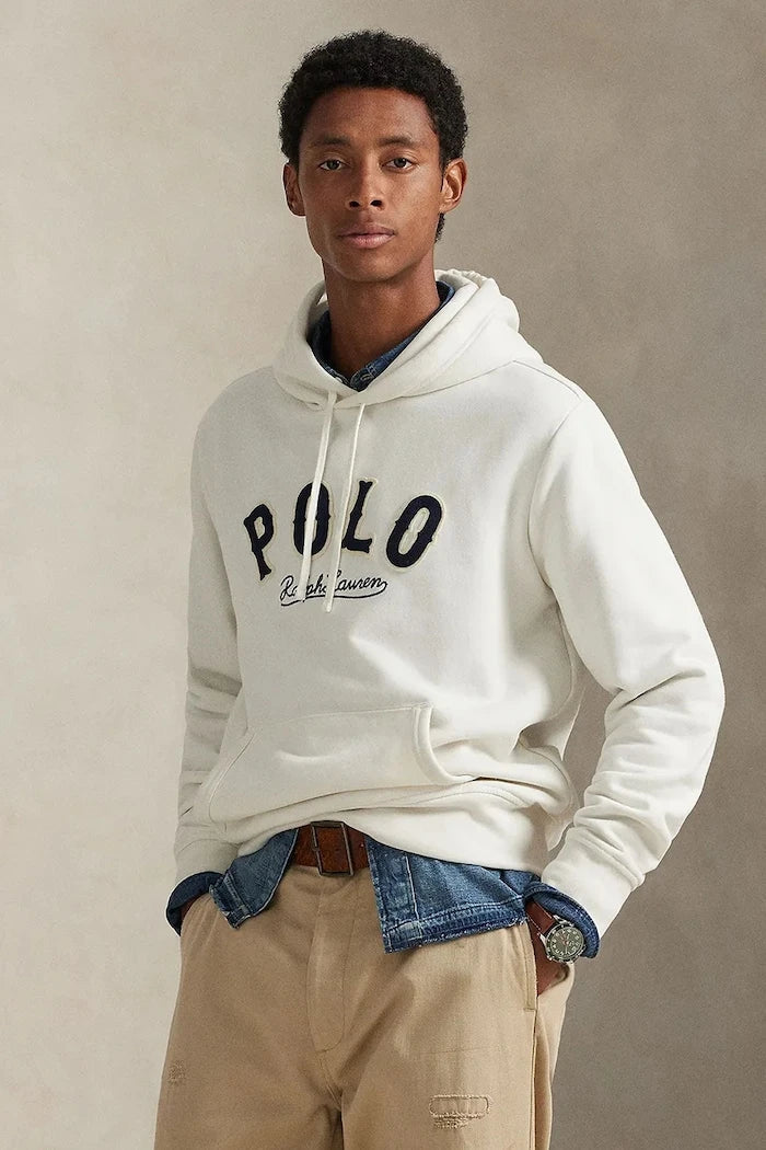Polo Ralph Lauren Sweatshirt