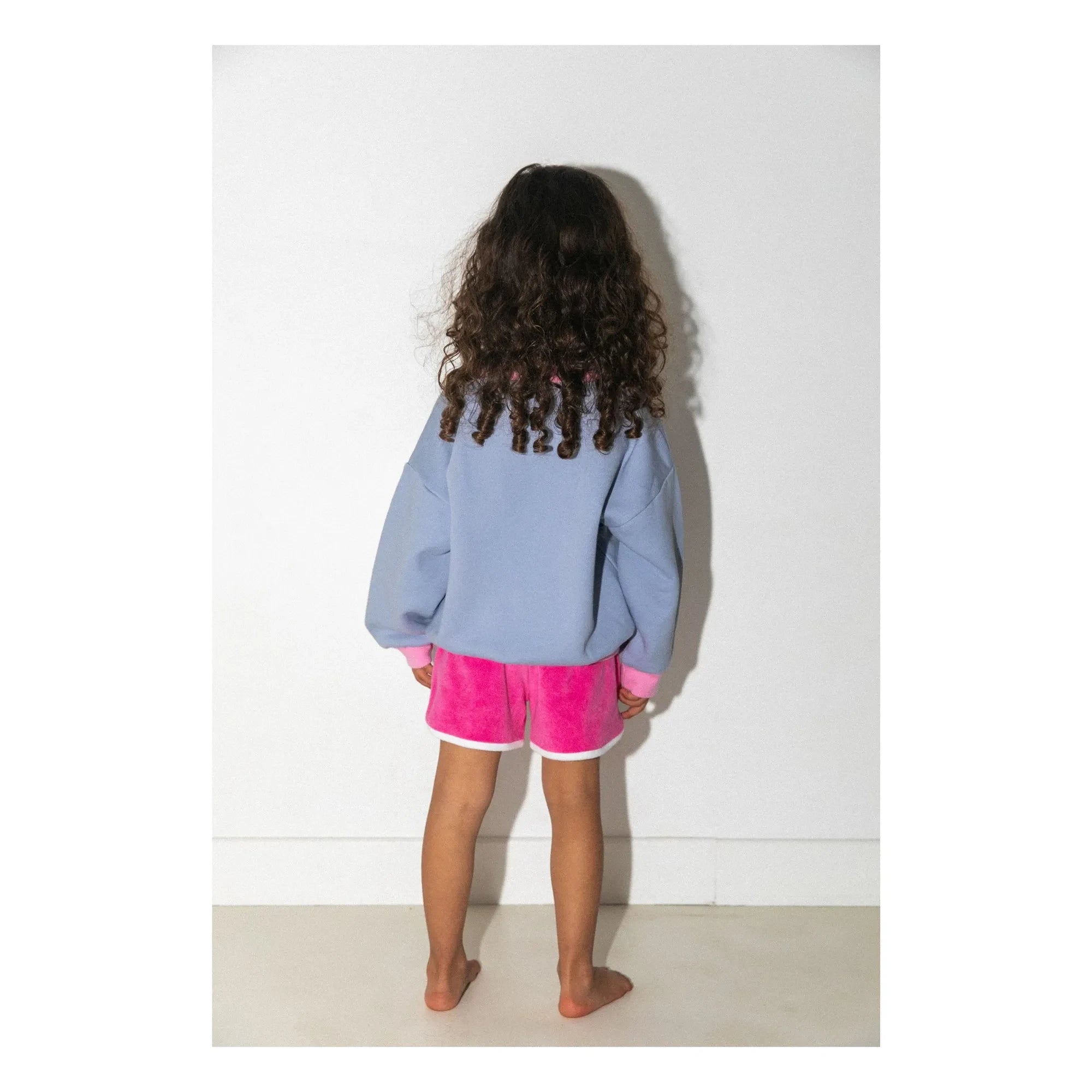 Club Trésor - Sweat Beach Club | Blue