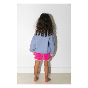 Club Trésor - Sweat Beach Club | Blue