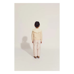 Gingersnaps - Rhea Pants | Dust Pink