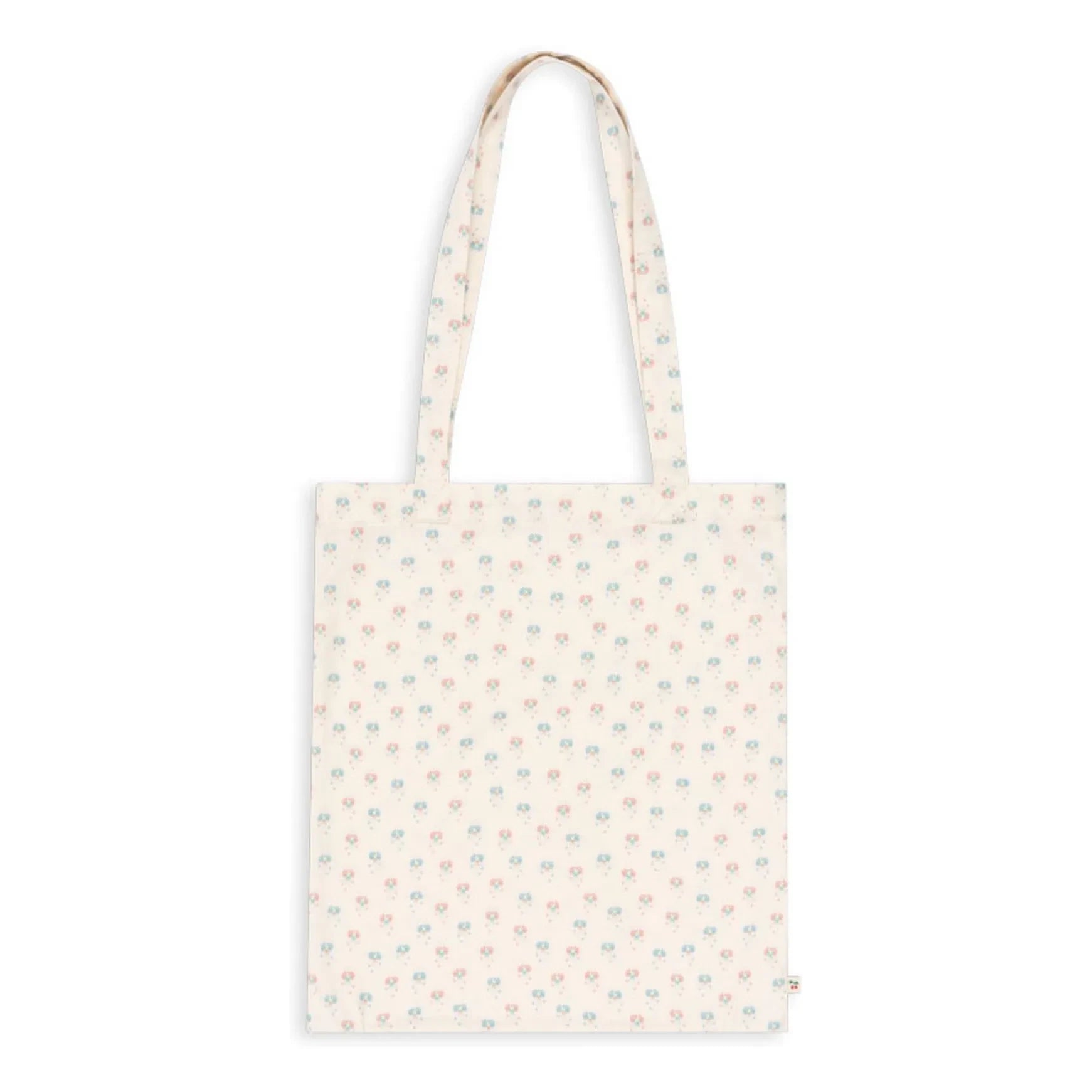 Konges Sløjd - Pipa Petite Bedding Set | Beige