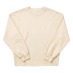 Xirena - Honor Sweatshirt | Khaki