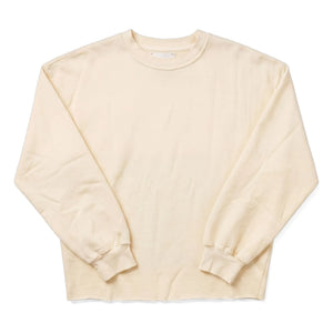 Xirena - Honor Sweatshirt | Khaki