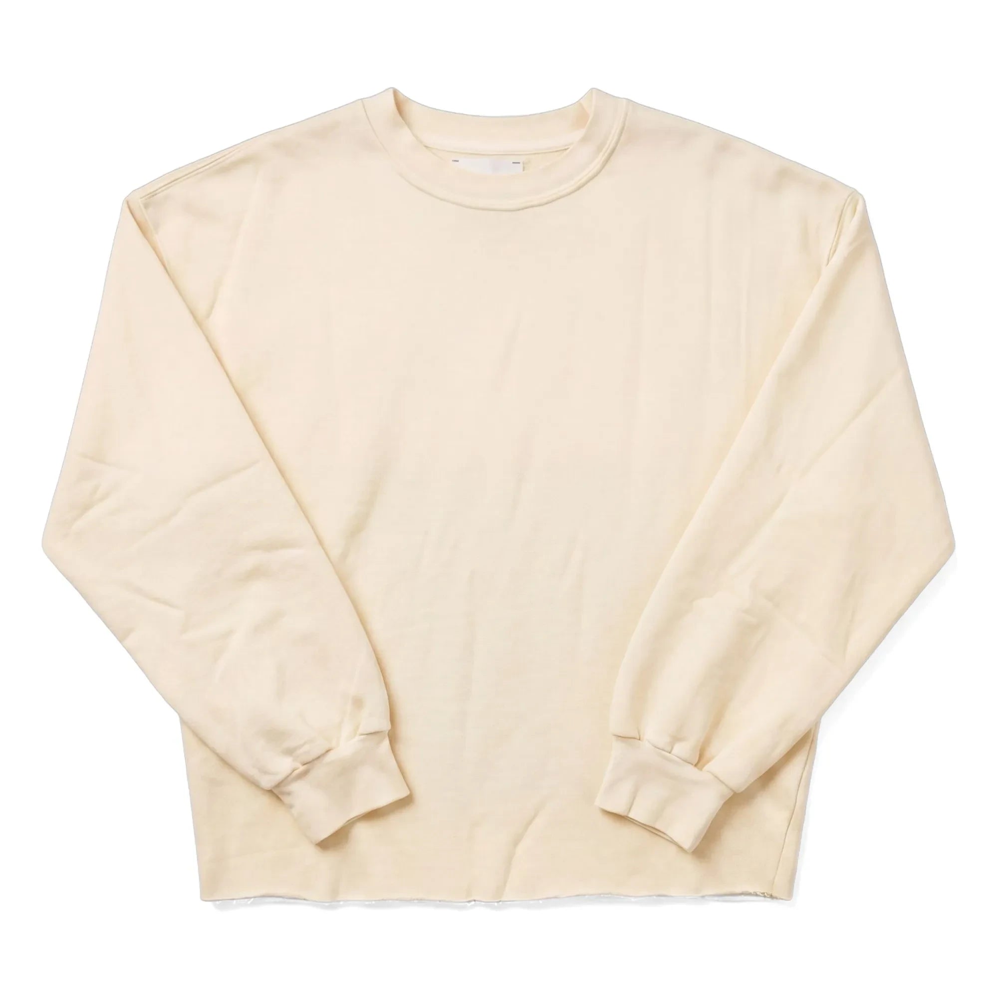 Xirena - Honor Sweatshirt | Khaki