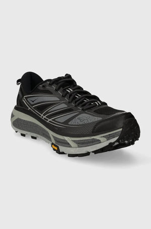 Hoka Mafate Speed 2 Koşu Ayakkabısı