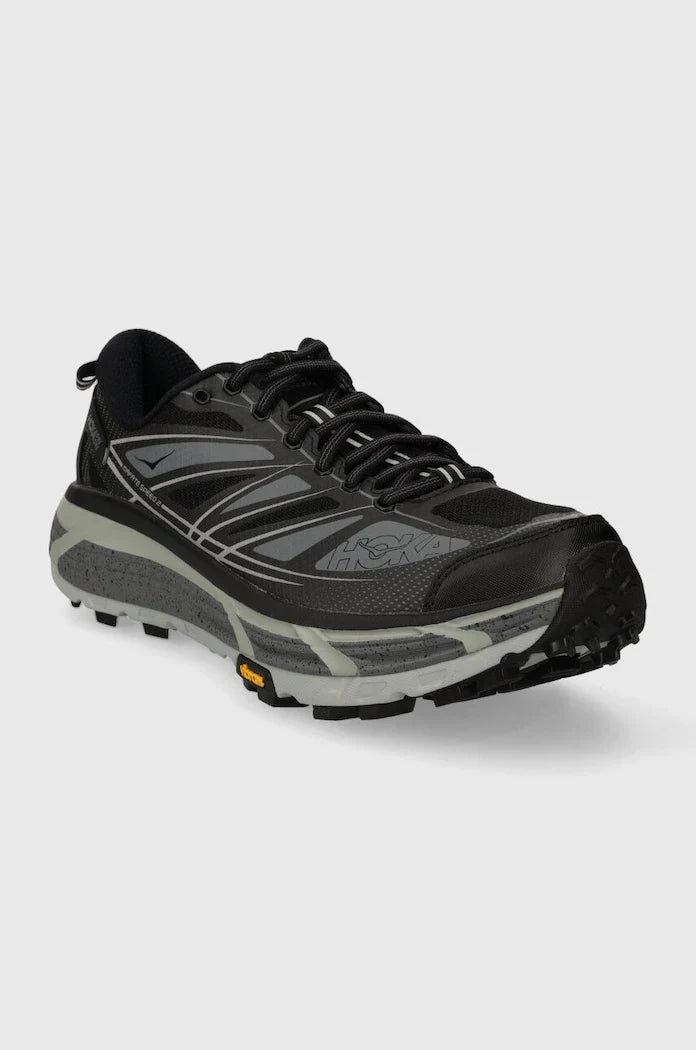 Hoka Mafate Speed 2 Koşu Ayakkabısı