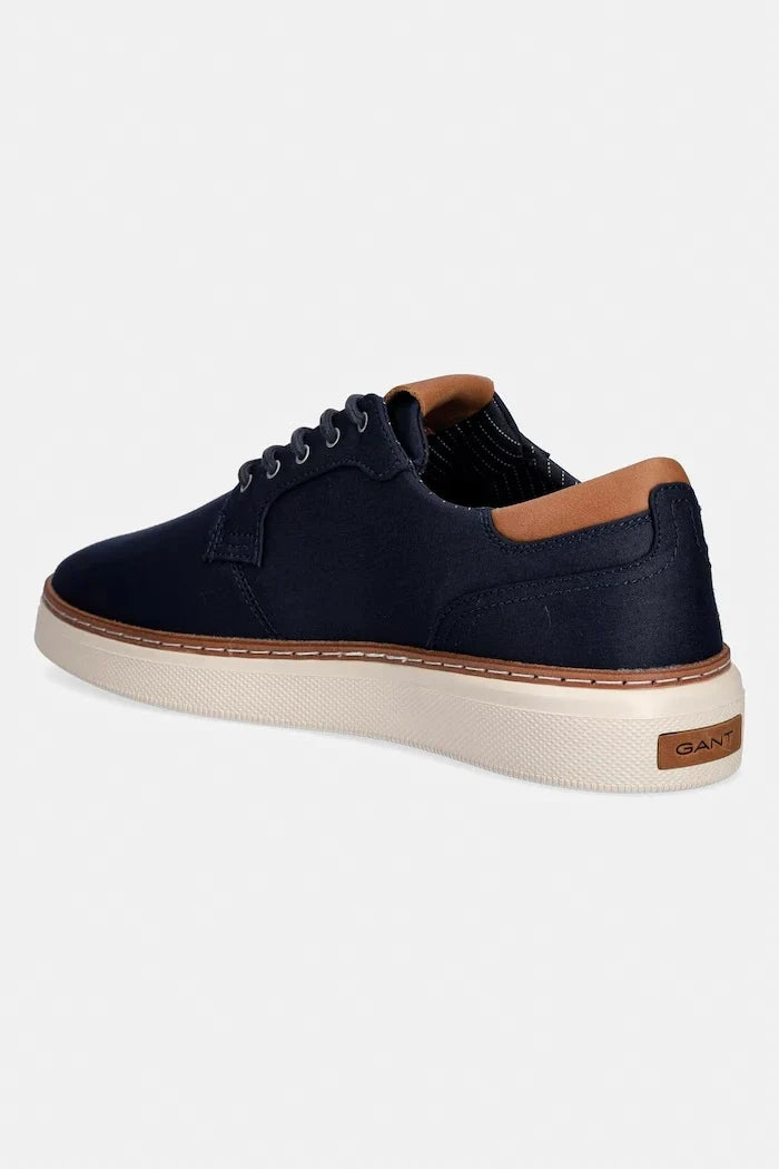 Gant San Prep Erkek Sneaker