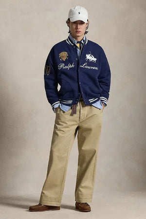 Polo Ralph Lauren Sweatshirt