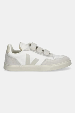 Veja Small V-90 Yüksek Spor Ayakkabı