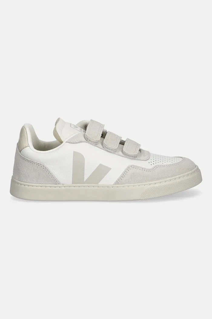 Veja Small V-90 Yüksek Spor Ayakkabı