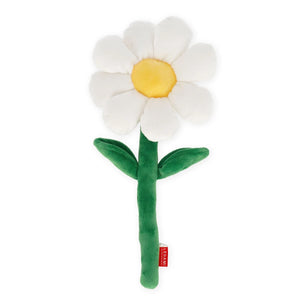 Legami - Daisy Plush Toy Bouquet - Say it with Flowers