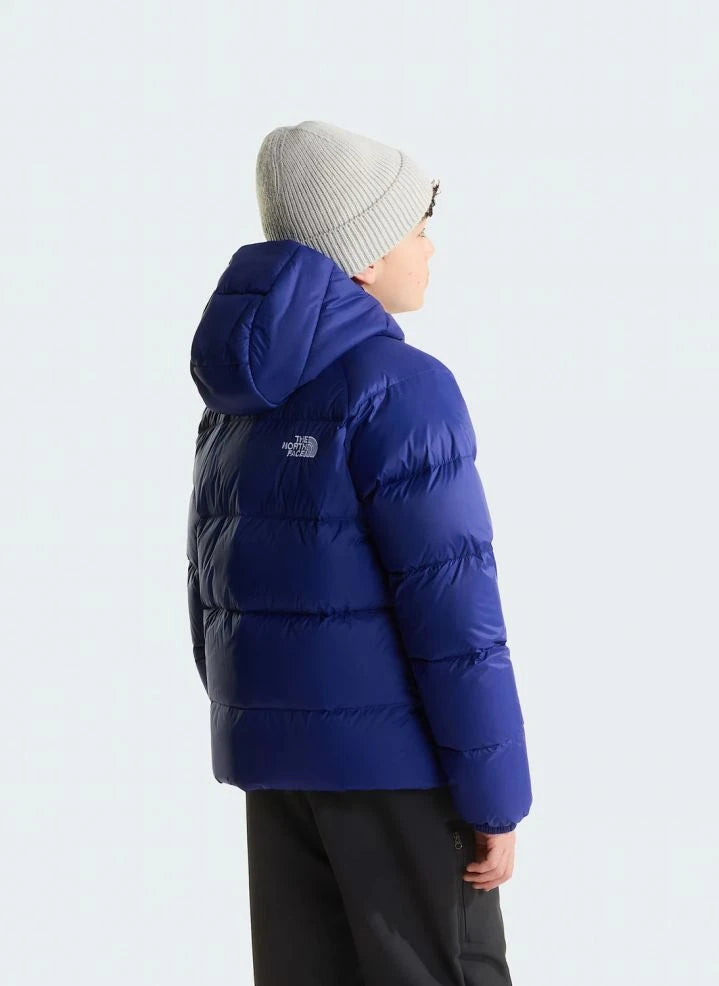 The North Face - B Hydrenalite Down Jacket | Royal blue