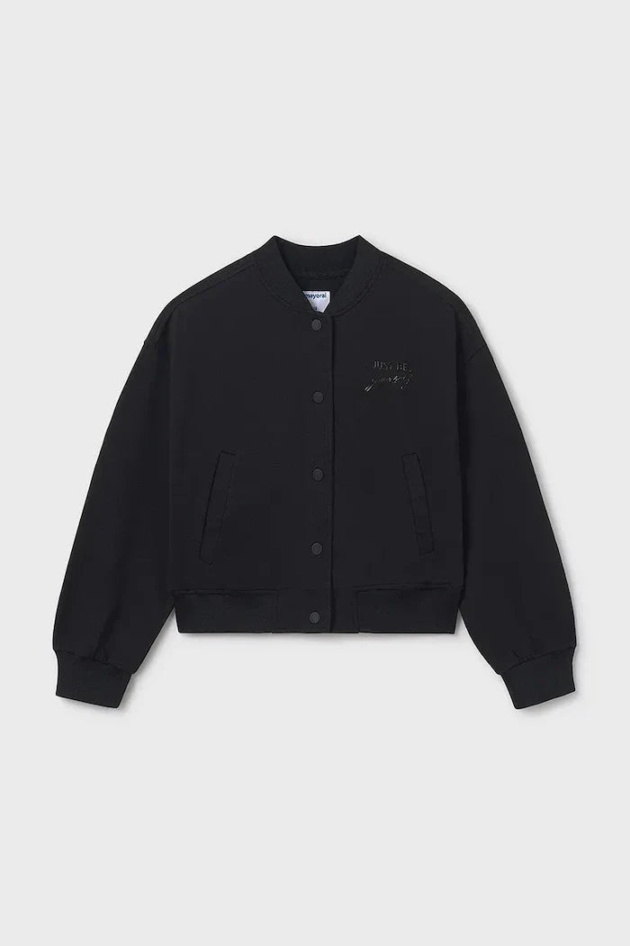 Mayoral Çocuk Sweatshirt