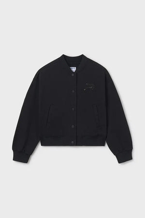Mayoral Çocuk Sweatshirt