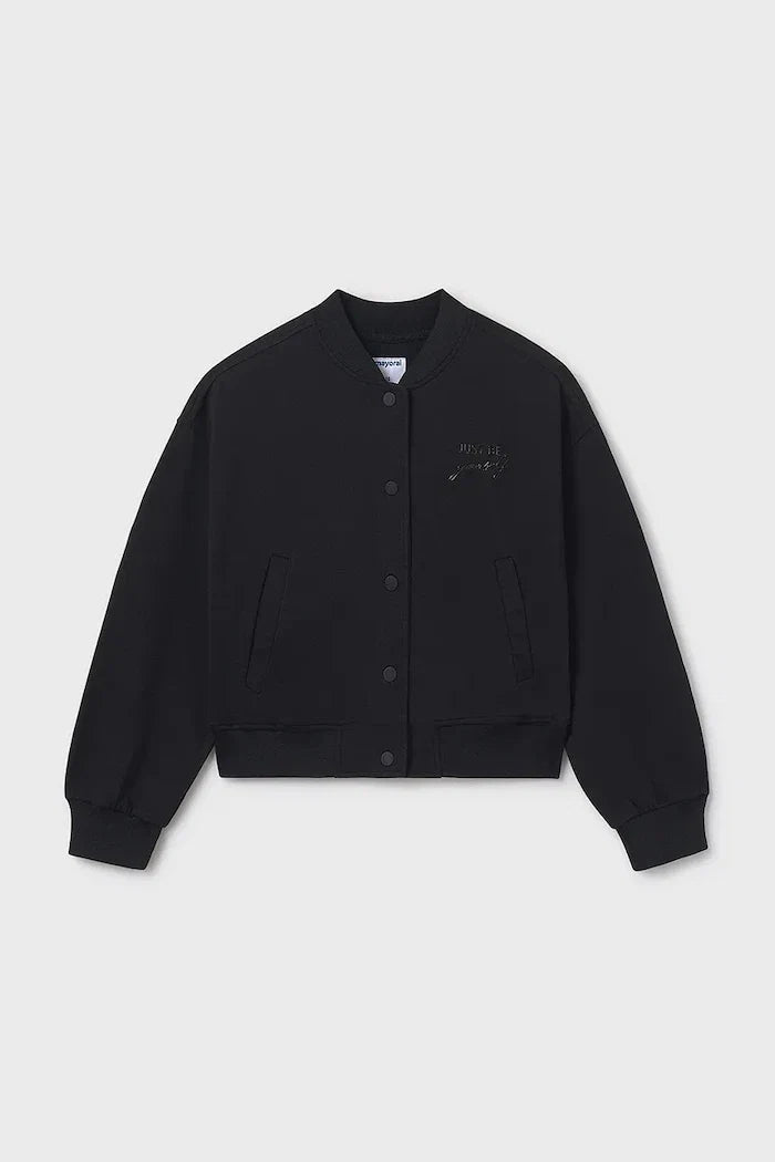 Mayoral Çocuk Sweatshirt