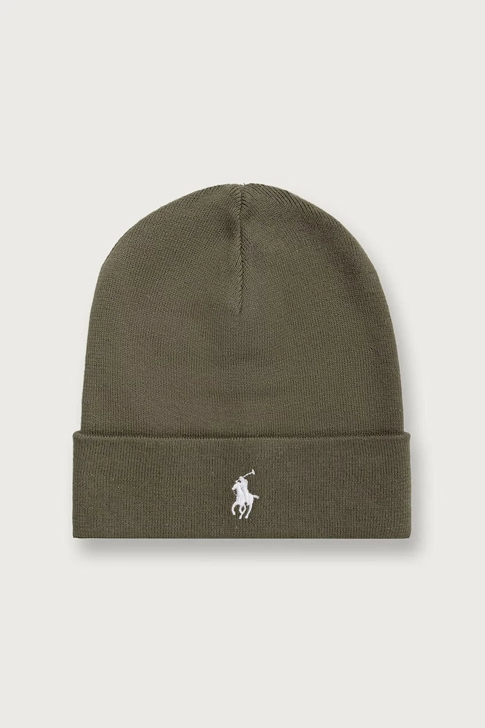 Polo Ralph Lauren erkek pamuk bere