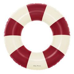 Petites Pommes - Anna Inflatable Swimming Ring | Red