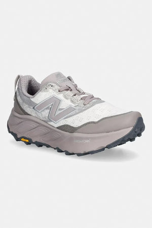 New Balance Kadın Antrenman Ayakkabısı HIERRO