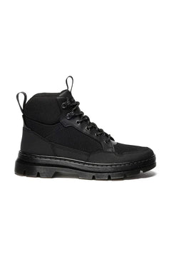 Dr. Martens Rakim Mk.02 Yüksek Bot