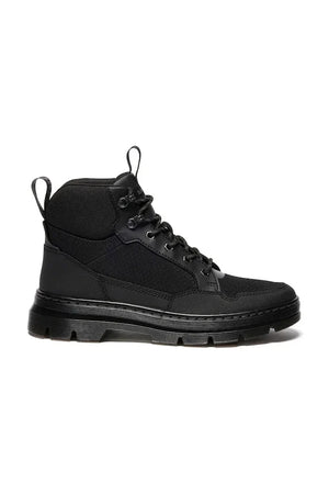 Dr. Martens Rakim Mk.02 Yüksek Bot