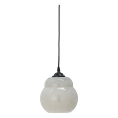 Bloomingville - Motella Pendant Lamp | Gray